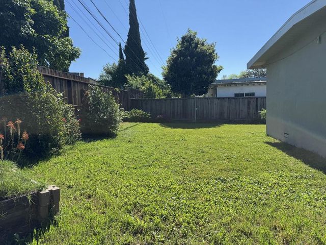 532 Lochridge Drive, San Jose, CA 95133