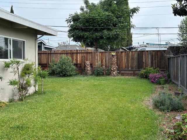532 Lochridge Drive, San Jose, CA 95133