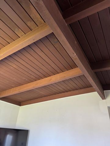 532 Lochridge Drive, San Jose, CA 95133