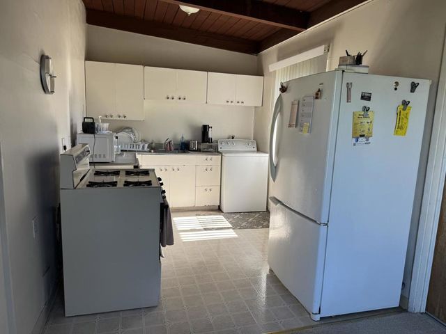 532 Lochridge Drive, San Jose, CA 95133