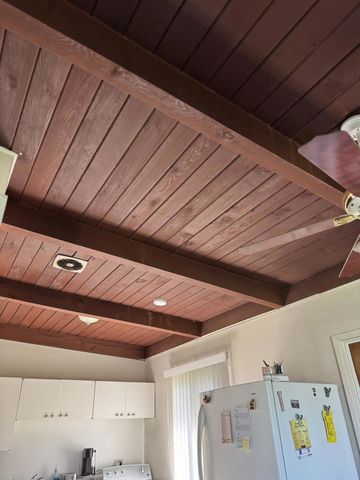 532 Lochridge Drive, San Jose, CA 95133