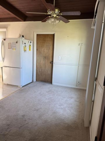 532 Lochridge Drive, San Jose, CA 95133