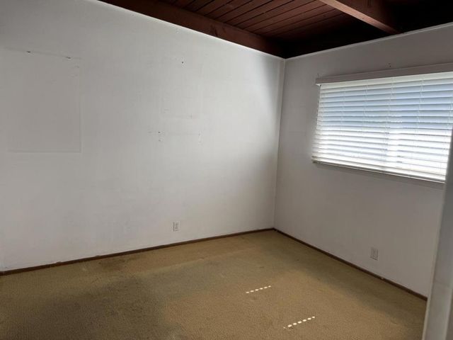 532 Lochridge Drive, San Jose, CA 95133