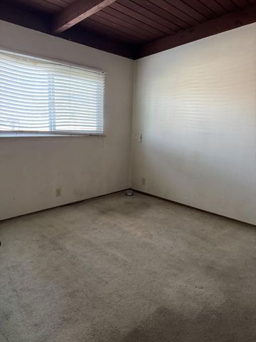 532 Lochridge Drive, San Jose, CA 95133