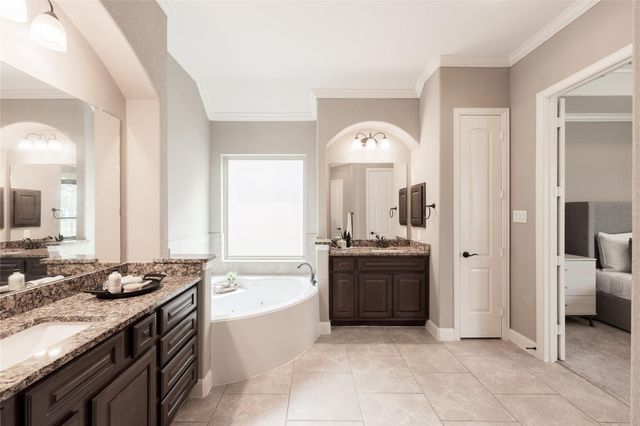 20722 Lavone Drive, Porter, TX 77365