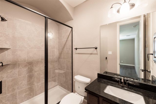20722 Lavone Drive, Porter, TX 77365