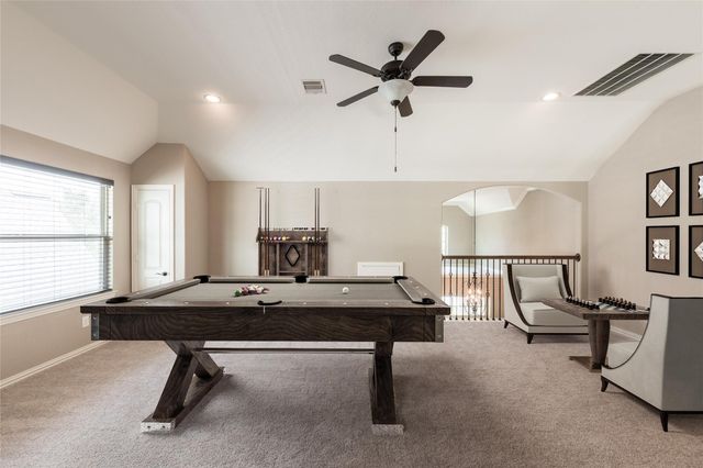 20722 Lavone Drive, Porter, TX 77365