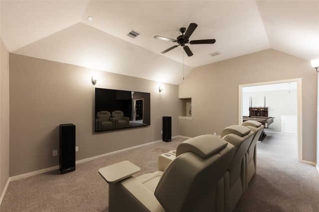 20722 Lavone Drive, Porter, TX 77365