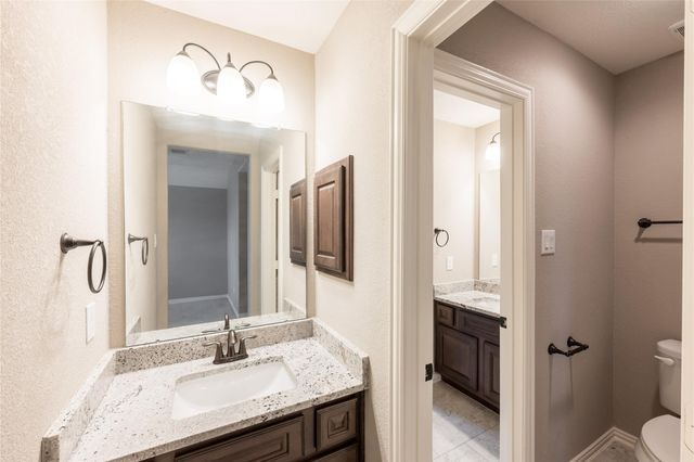 20722 Lavone Drive, Porter, TX 77365