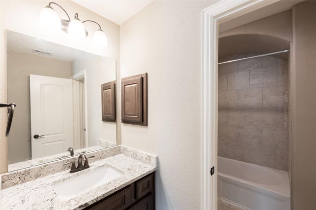 20722 Lavone Drive, Porter, TX 77365