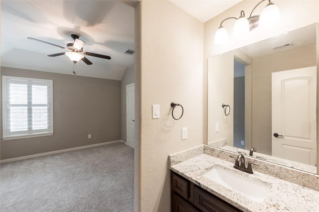 20722 Lavone Drive, Porter, TX 77365