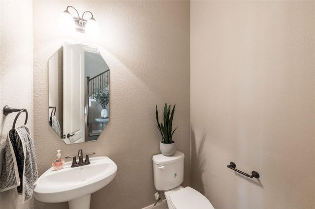 20722 Lavone Drive, Porter, TX 77365
