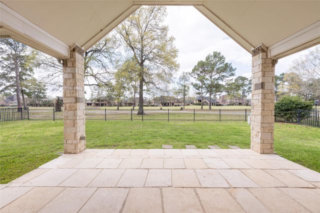 20722 Lavone Drive, Porter, TX 77365