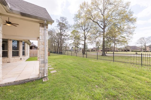 20722 Lavone Drive, Porter, TX 77365