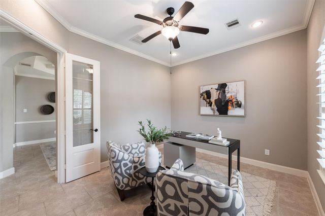 20722 Lavone Drive, Porter, TX 77365