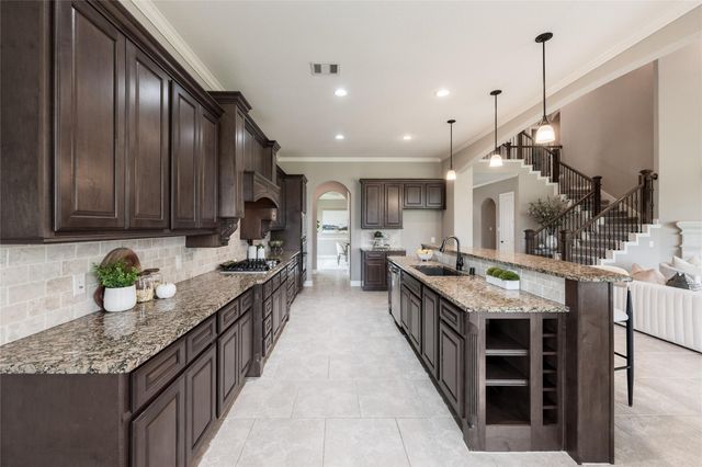 20722 Lavone Drive, Porter, TX 77365