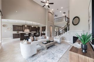 20722 Lavone Drive, Porter, TX 77365