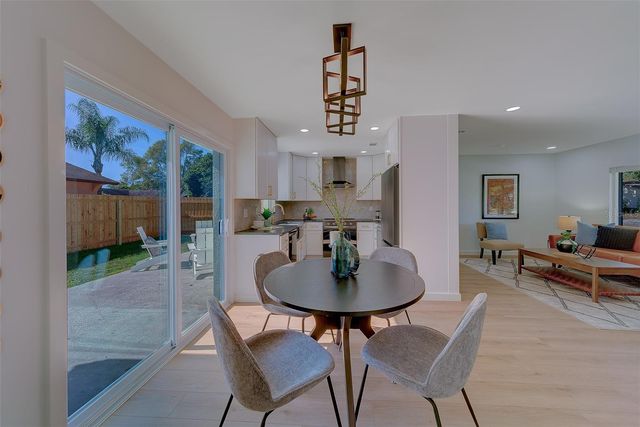 1837 SOURWOOD BOULEVARD, Dunedin, FL 34698