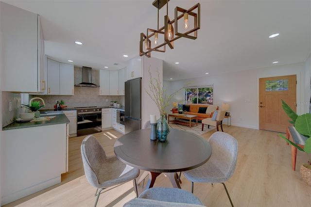 1837 SOURWOOD BOULEVARD, Dunedin, FL 34698