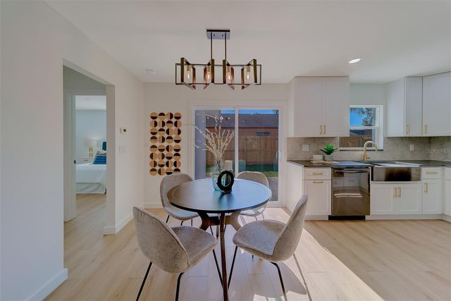 1837 SOURWOOD BOULEVARD, Dunedin, FL 34698