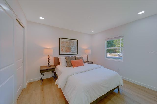 1837 SOURWOOD BOULEVARD, Dunedin, FL 34698