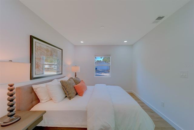 1837 SOURWOOD BOULEVARD, Dunedin, FL 34698