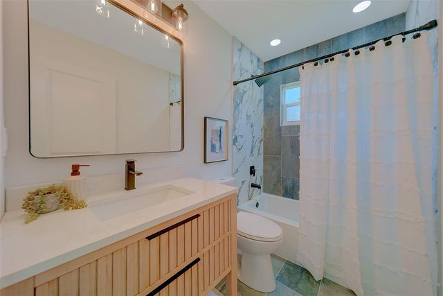 1837 SOURWOOD BOULEVARD, Dunedin, FL 34698