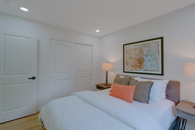 1837 SOURWOOD BOULEVARD, Dunedin, FL 34698