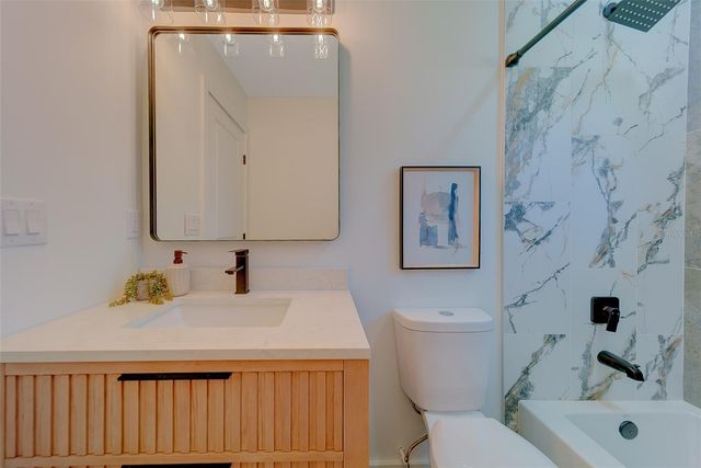 1837 SOURWOOD BOULEVARD, Dunedin, FL 34698