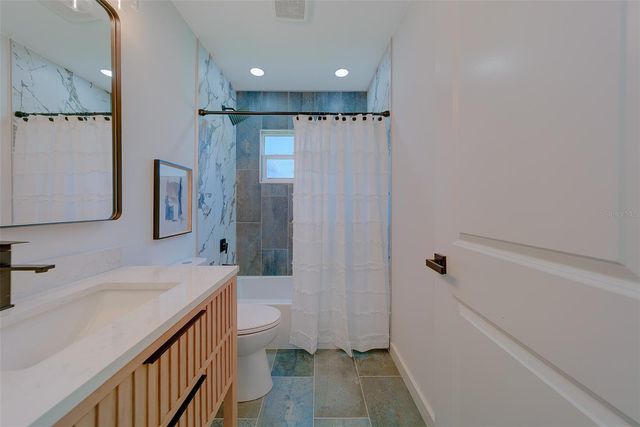 1837 SOURWOOD BOULEVARD, Dunedin, FL 34698