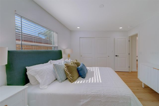 1837 SOURWOOD BOULEVARD, Dunedin, FL 34698