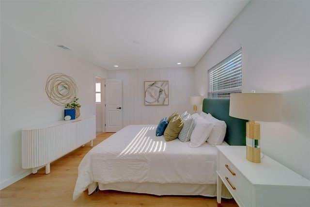 1837 SOURWOOD BOULEVARD, Dunedin, FL 34698