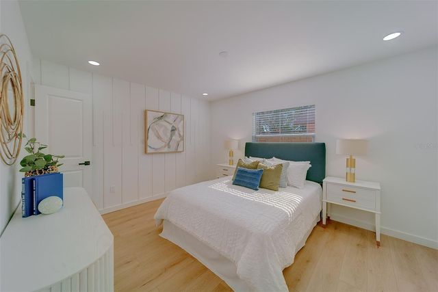 1837 SOURWOOD BOULEVARD, Dunedin, FL 34698