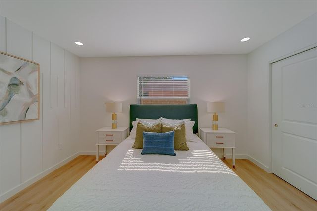 1837 SOURWOOD BOULEVARD, Dunedin, FL 34698