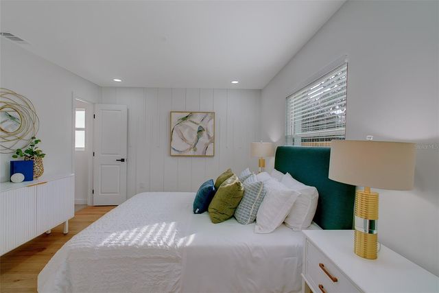 1837 SOURWOOD BOULEVARD, Dunedin, FL 34698