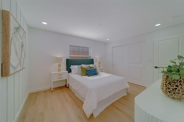 1837 SOURWOOD BOULEVARD, Dunedin, FL 34698