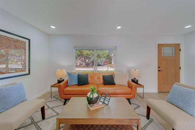 1837 SOURWOOD BOULEVARD, Dunedin, FL 34698