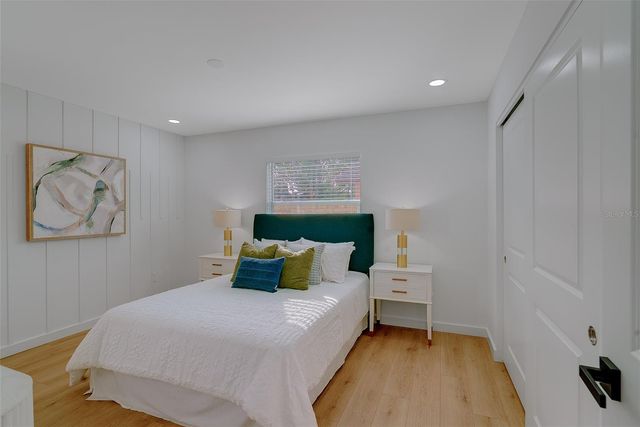 1837 SOURWOOD BOULEVARD, Dunedin, FL 34698