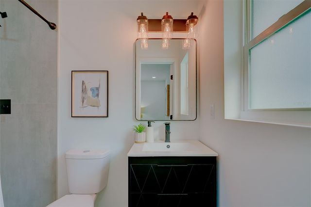 1837 SOURWOOD BOULEVARD, Dunedin, FL 34698