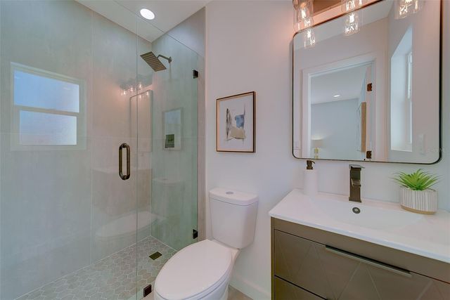 1837 SOURWOOD BOULEVARD, Dunedin, FL 34698