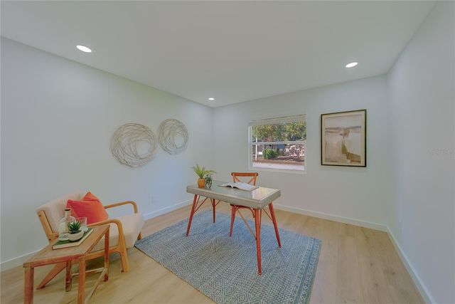 1837 SOURWOOD BOULEVARD, Dunedin, FL 34698