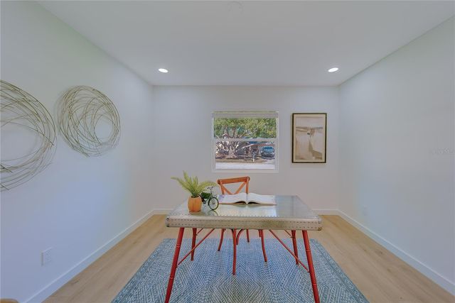 1837 SOURWOOD BOULEVARD, Dunedin, FL 34698