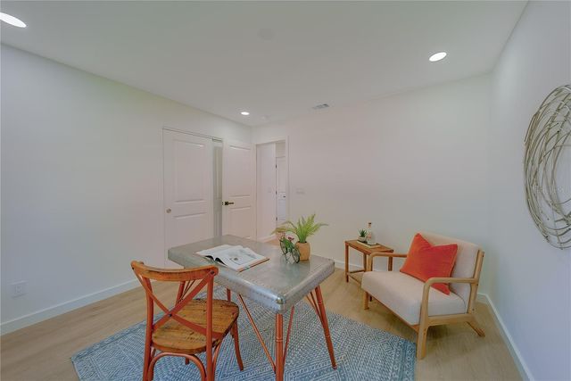 1837 SOURWOOD BOULEVARD, Dunedin, FL 34698