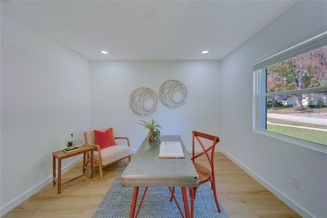 1837 SOURWOOD BOULEVARD, Dunedin, FL 34698