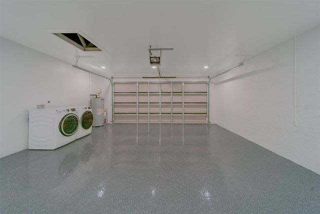 1837 SOURWOOD BOULEVARD, Dunedin, FL 34698