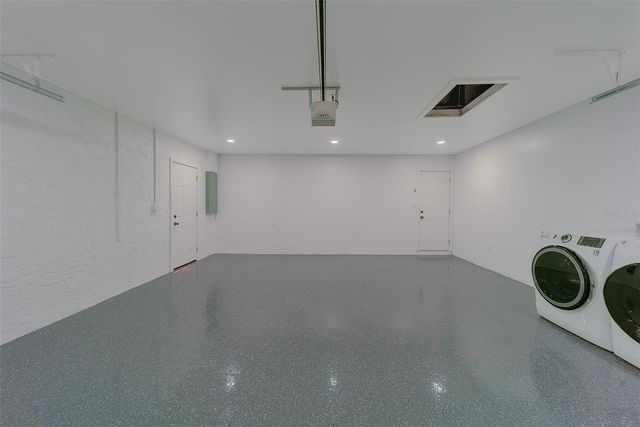 1837 SOURWOOD BOULEVARD, Dunedin, FL 34698