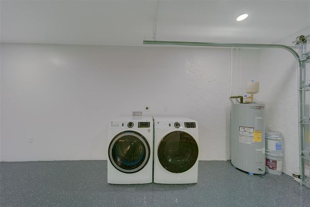 1837 SOURWOOD BOULEVARD, Dunedin, FL 34698