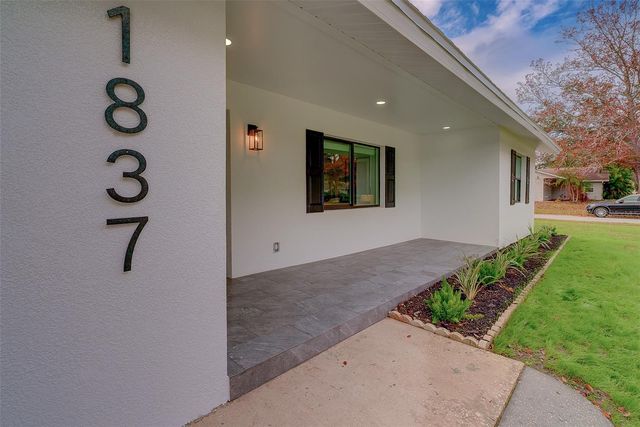 1837 SOURWOOD BOULEVARD, Dunedin, FL 34698