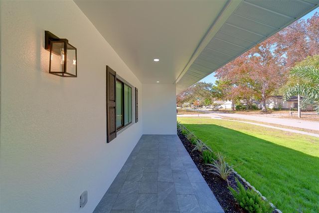 1837 SOURWOOD BOULEVARD, Dunedin, FL 34698