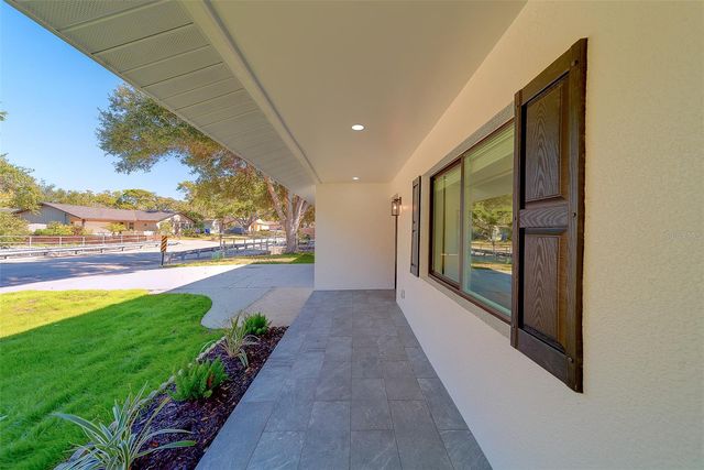 1837 SOURWOOD BOULEVARD, Dunedin, FL 34698